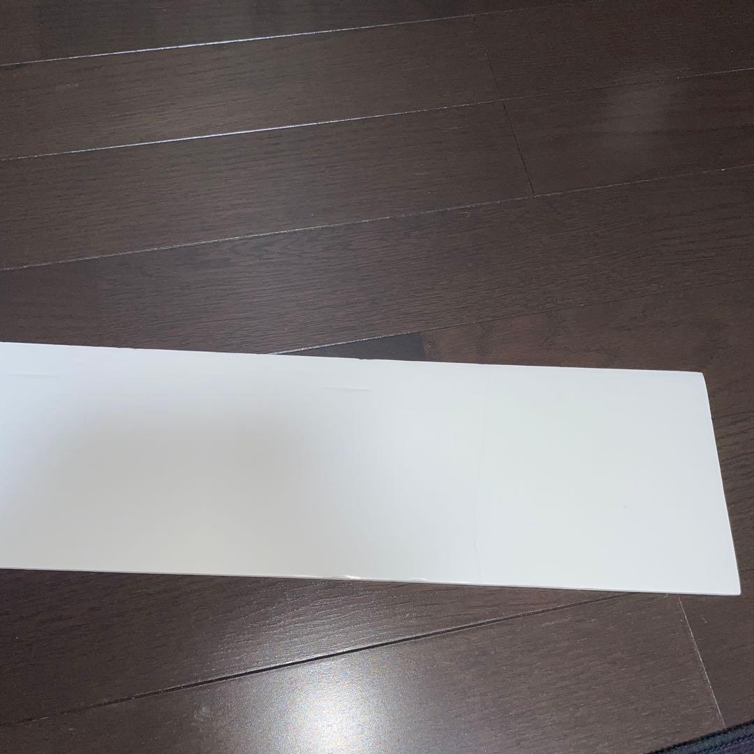 遊戯王　非売品　ボード