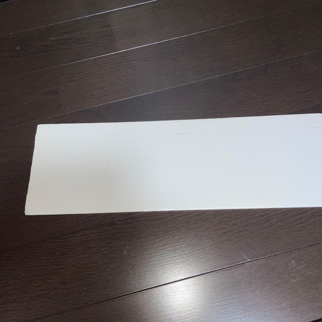 遊戯王　非売品　ボード