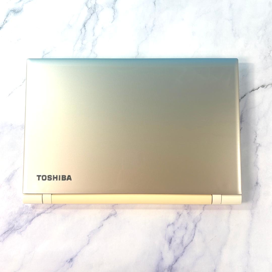 SSD☆カメラ・DVDマルチ・メモリ8GB・Windows11・ノートパソコン