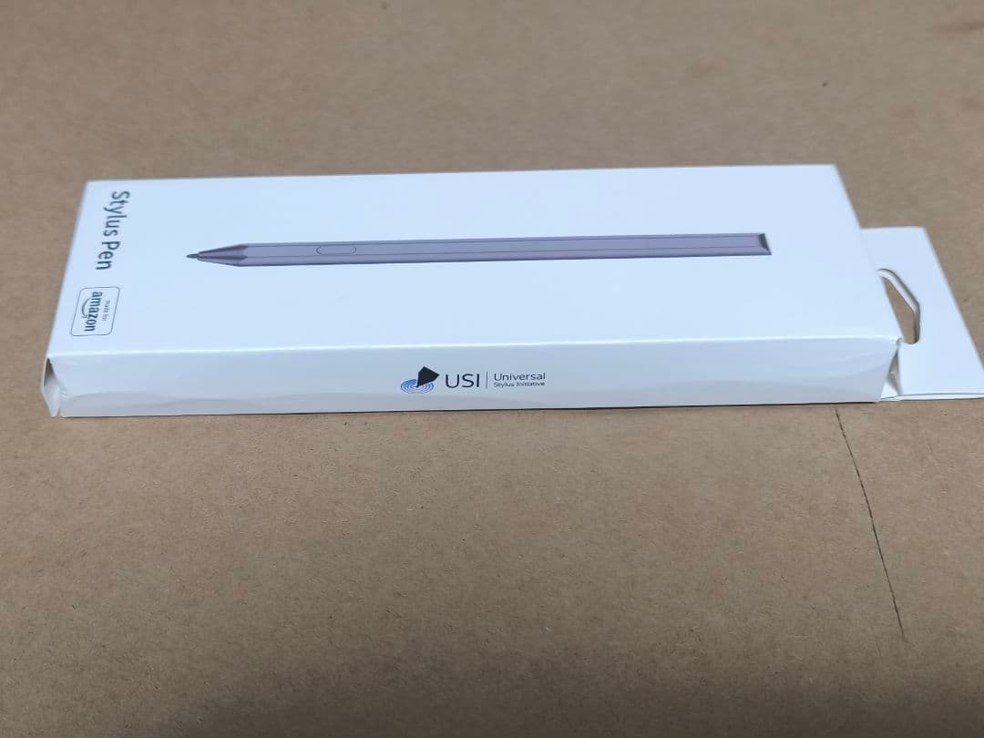 Fire Max 11 128GB フィルム、ケース、スタイラスペン付き