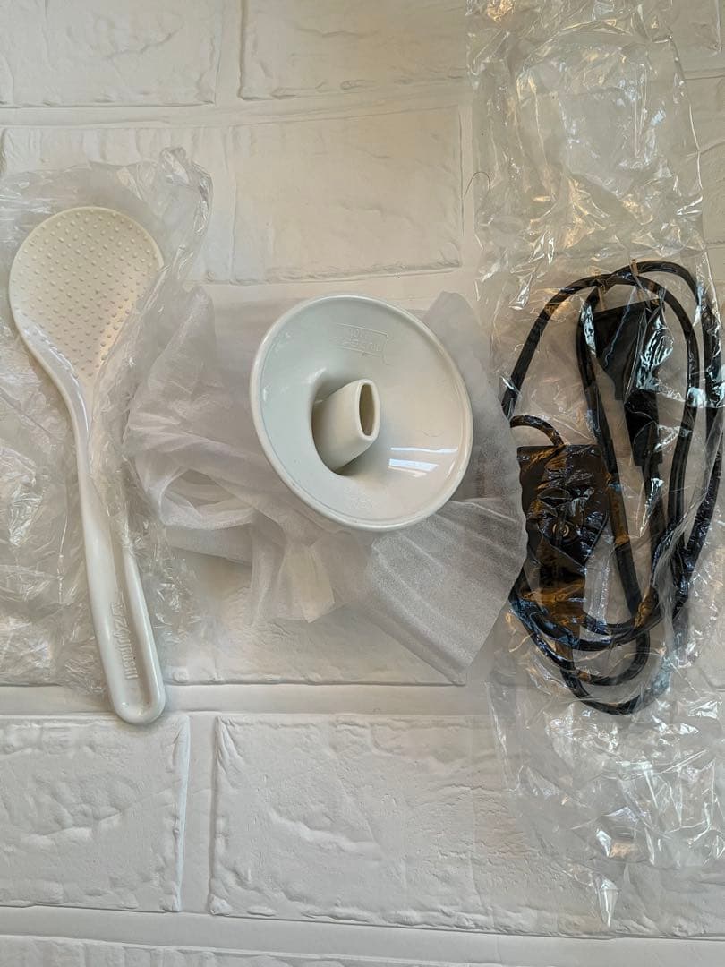 美品　Zojirushi 象印　 NL-BT05 炊飯器　予約