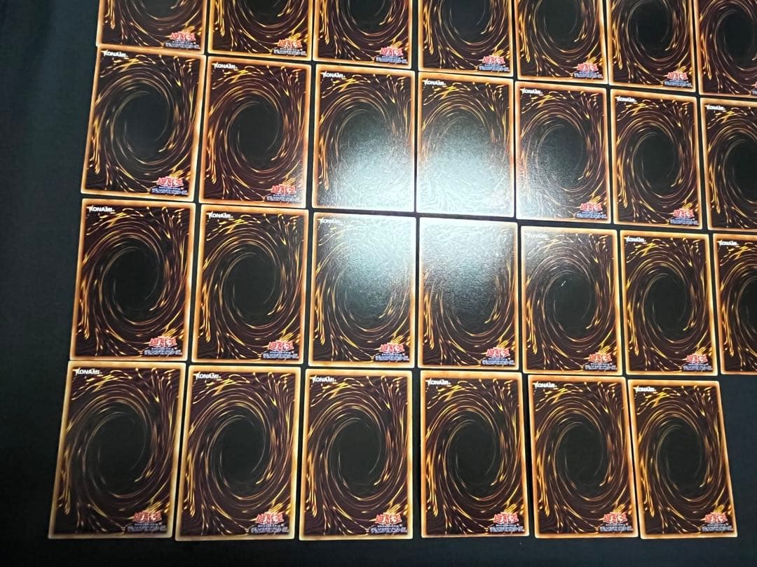 遊戯王【KA】2期ストラクチャーデッキ海馬編　★フルコンプ50種／全56枚セット