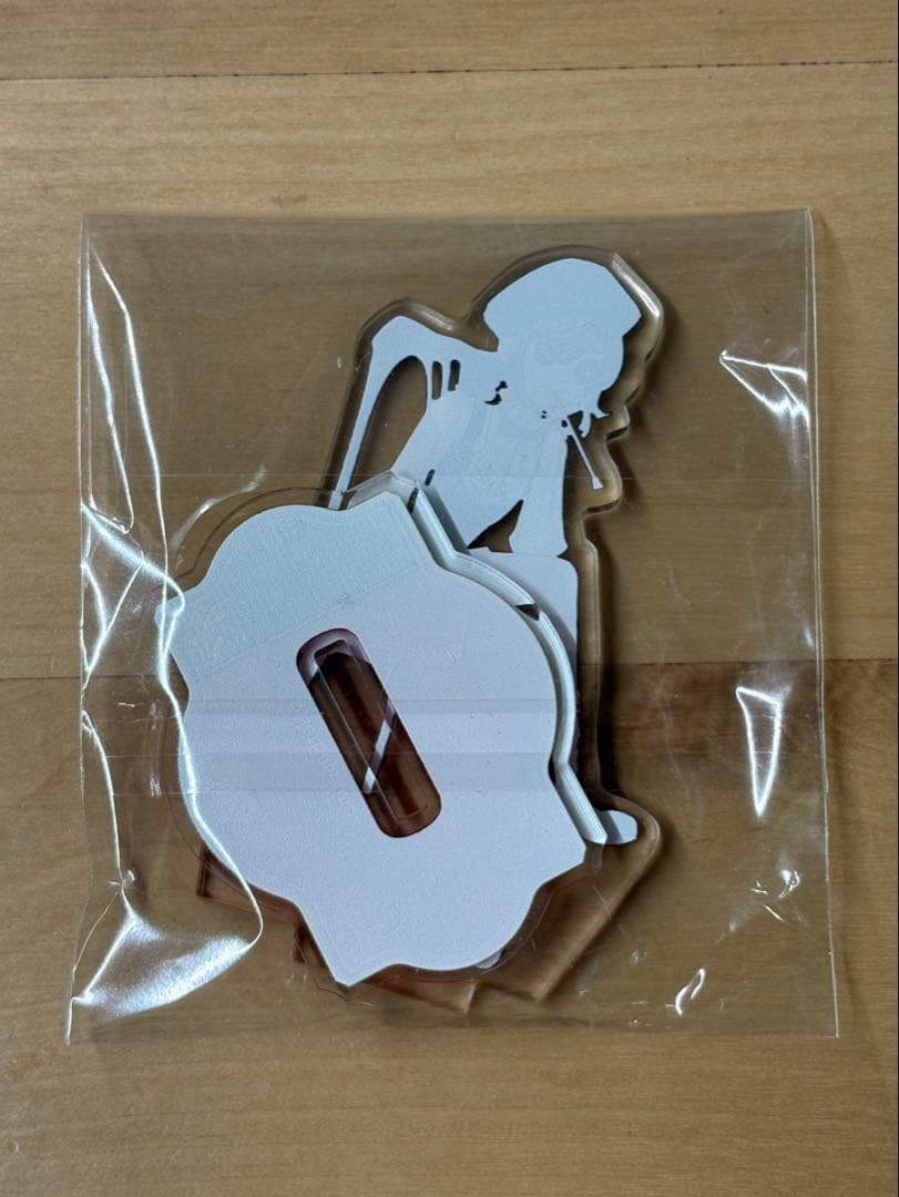 Identity V 第五人格 スイパラサバイバー「画家」 アクリルスタンド