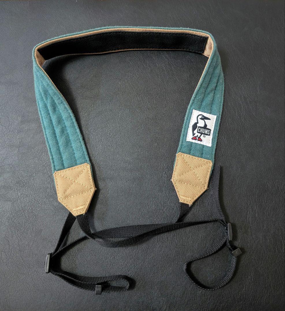 Nikon 1 J5 ダブルレンズ★春の行楽セット★