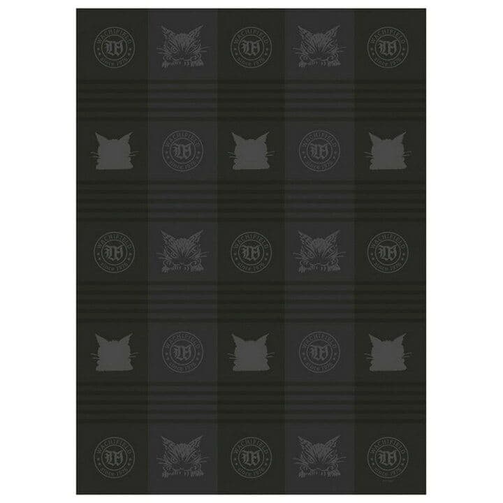 Dayan　掛け布団カバー シングルサイズ&枕カバーセット