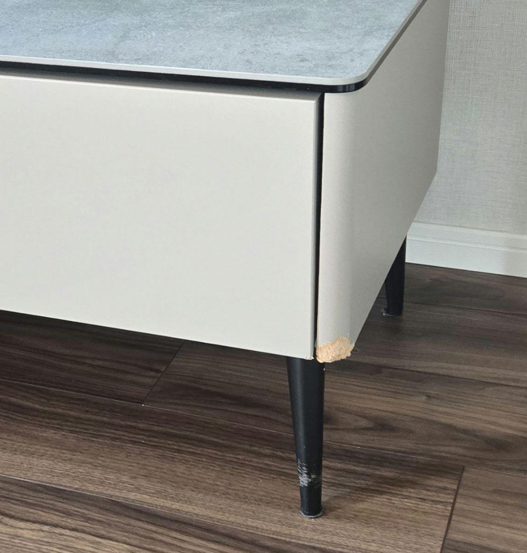 コーラス180LB テレビボード