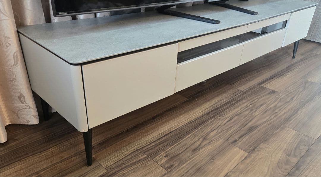 コーラス180LB テレビボード