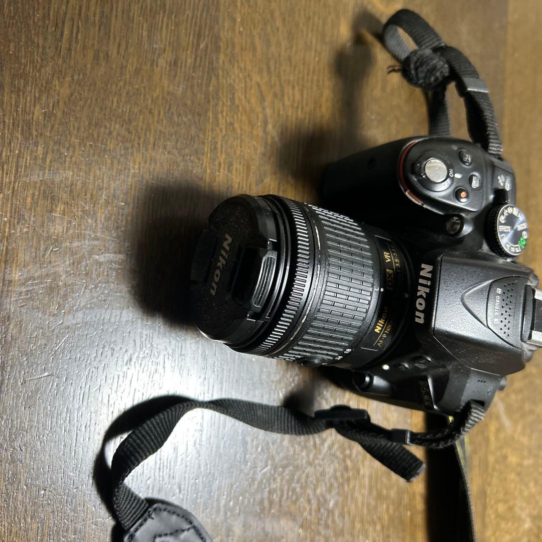 【最終値引き】NikonD800 NikonD5300 その他レンズセット