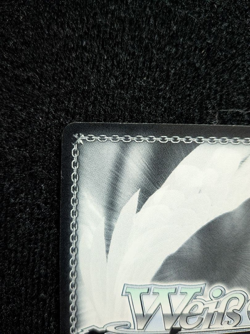 転スラ 転生したらスライムだった件 リムル シオン サイン セット ヴァイス