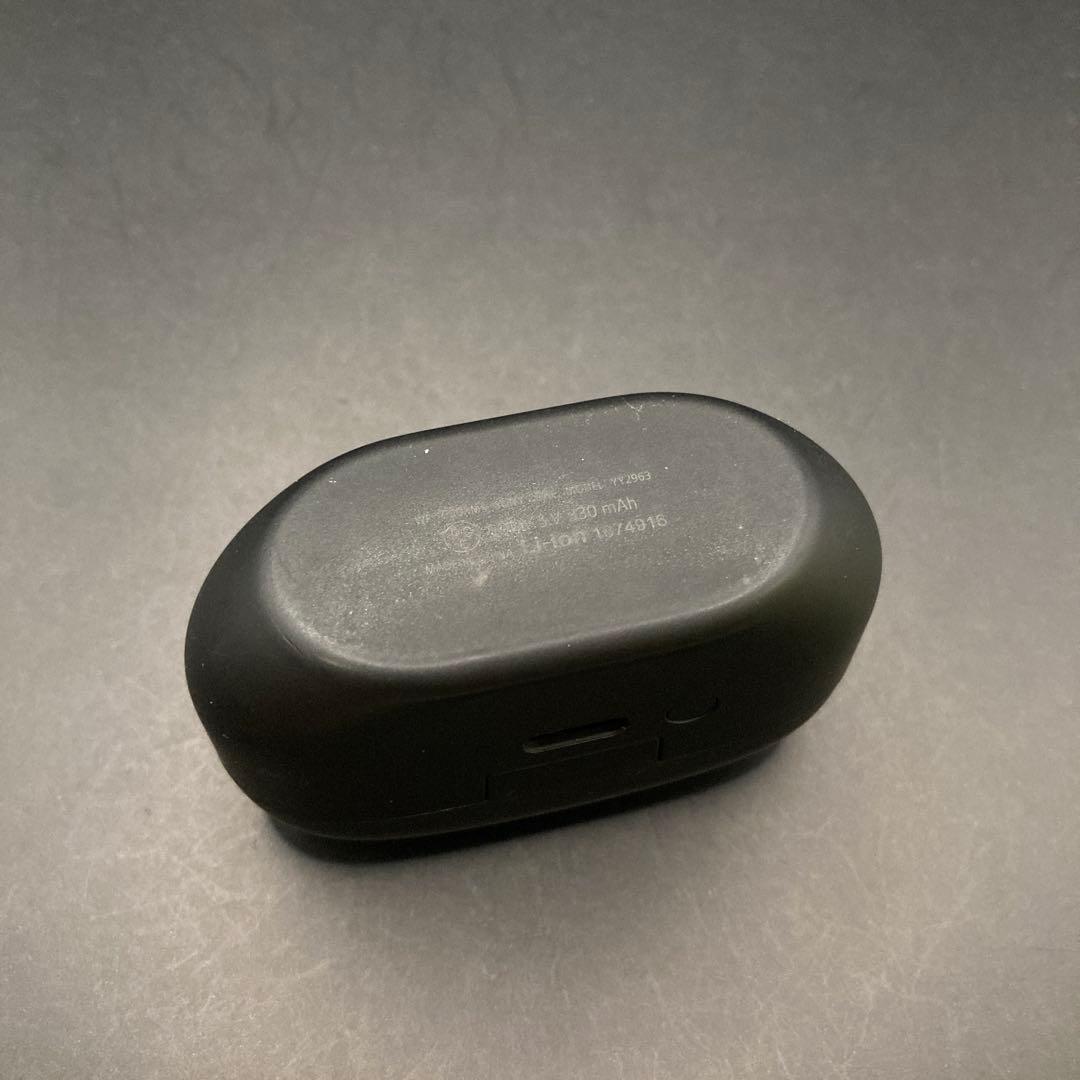 即決 SONY ソニー ワイヤレスイヤホン WF-1000XM5