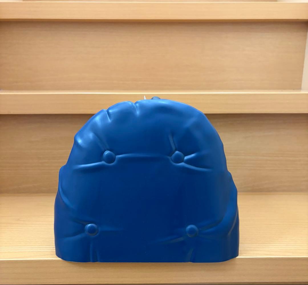 ワンピース 1番くじ まとめ売り 白ひげ シャンクス ニカ