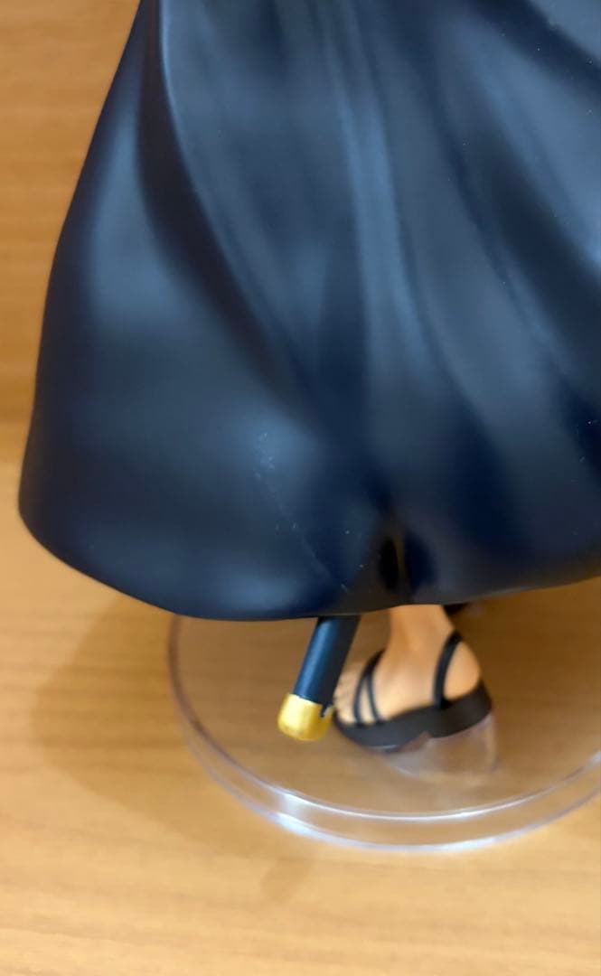 ワンピース 1番くじ まとめ売り 白ひげ シャンクス ニカ