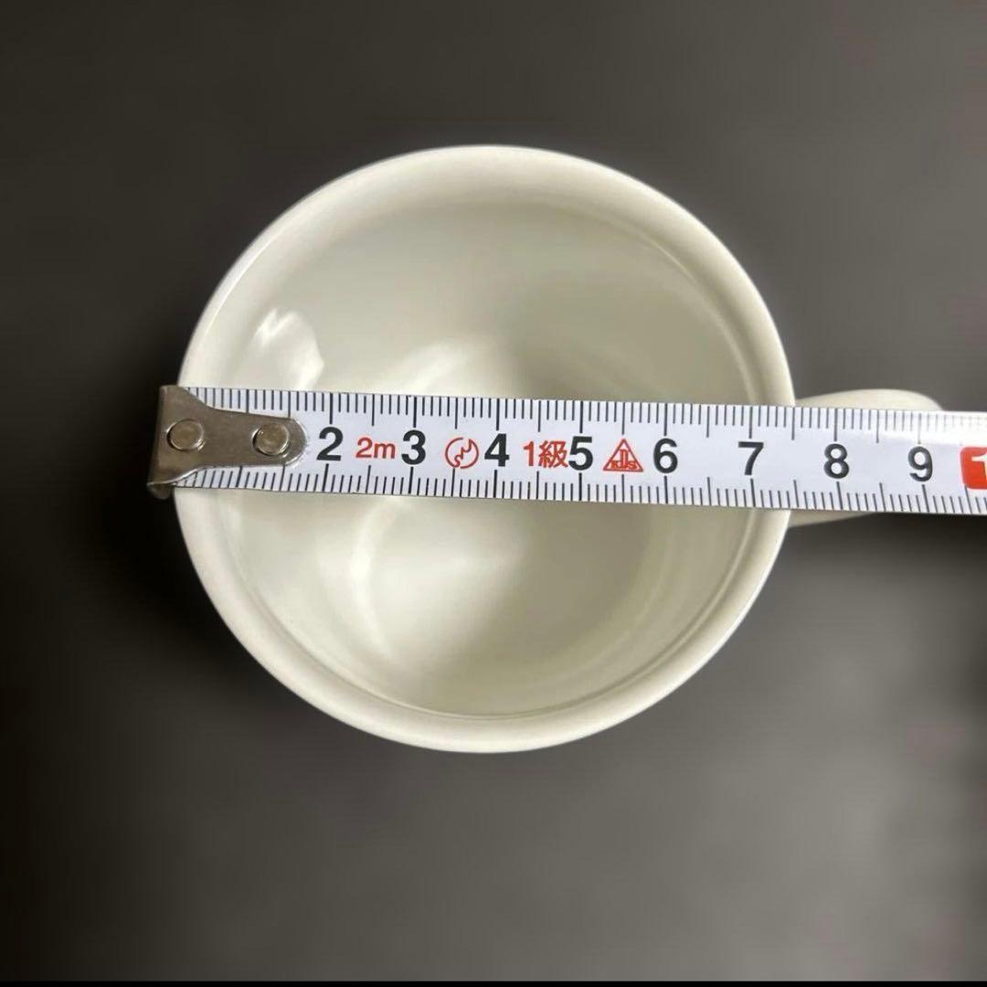 Villeroy&Boch VILBOFOUR ボウル＋マグカップ＋キャニスター