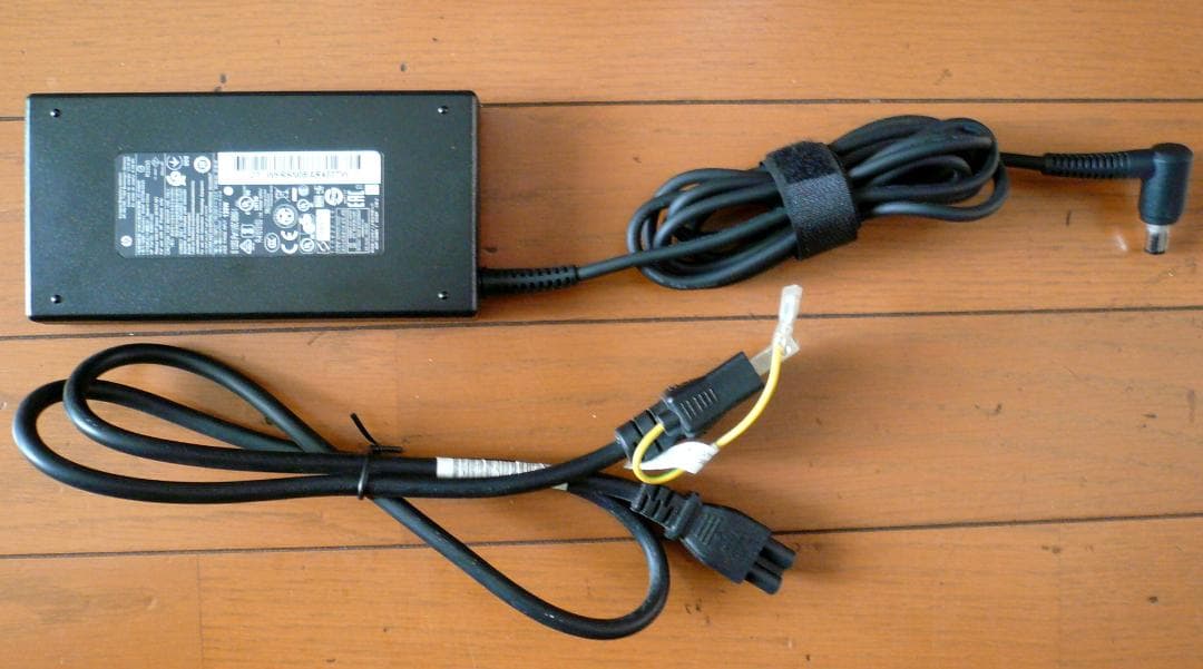 Windowsデスクトップ All-in-one PC 24-a153jp 8MB/1TB Win11