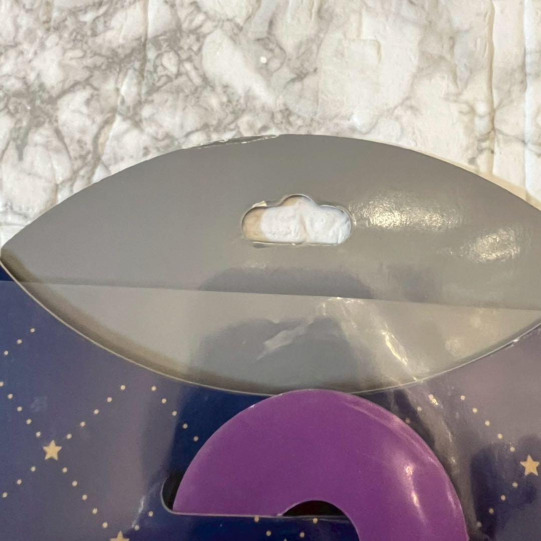 【入手困難】ダッフィーフレンズ ステラルーくるみ割り人形 2017 コスチューム