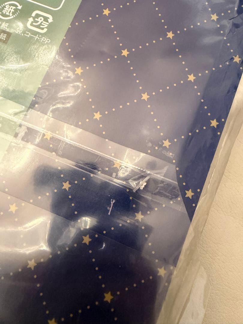 【入手困難】ダッフィーフレンズ ステラルーくるみ割り人形 2017 コスチューム