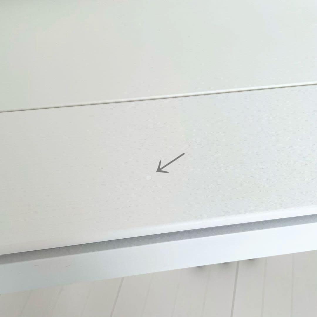 ホワイト PriviA 電子ピアノ PX-750 プリヴィア プリビアCASIO