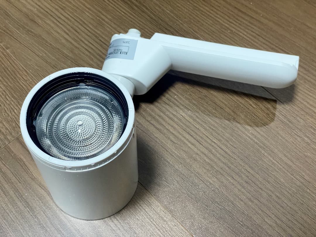 Panasonic 照明 LEDスポットライト 白色 NTS01501WLE1