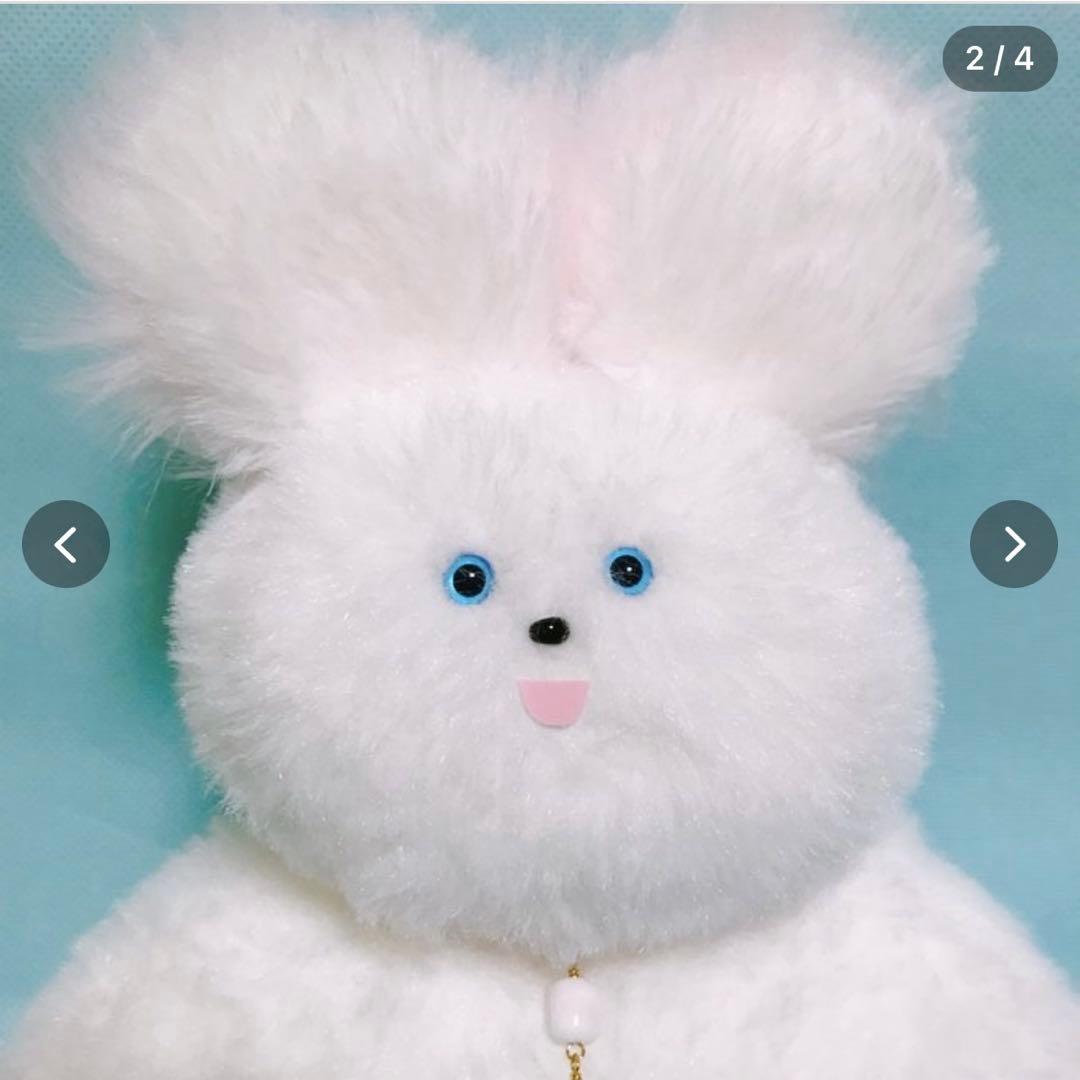 作家 ぬいぐるみ ハンドメイド　グルメマスター　よぴちゃん　ぬいぐるみ