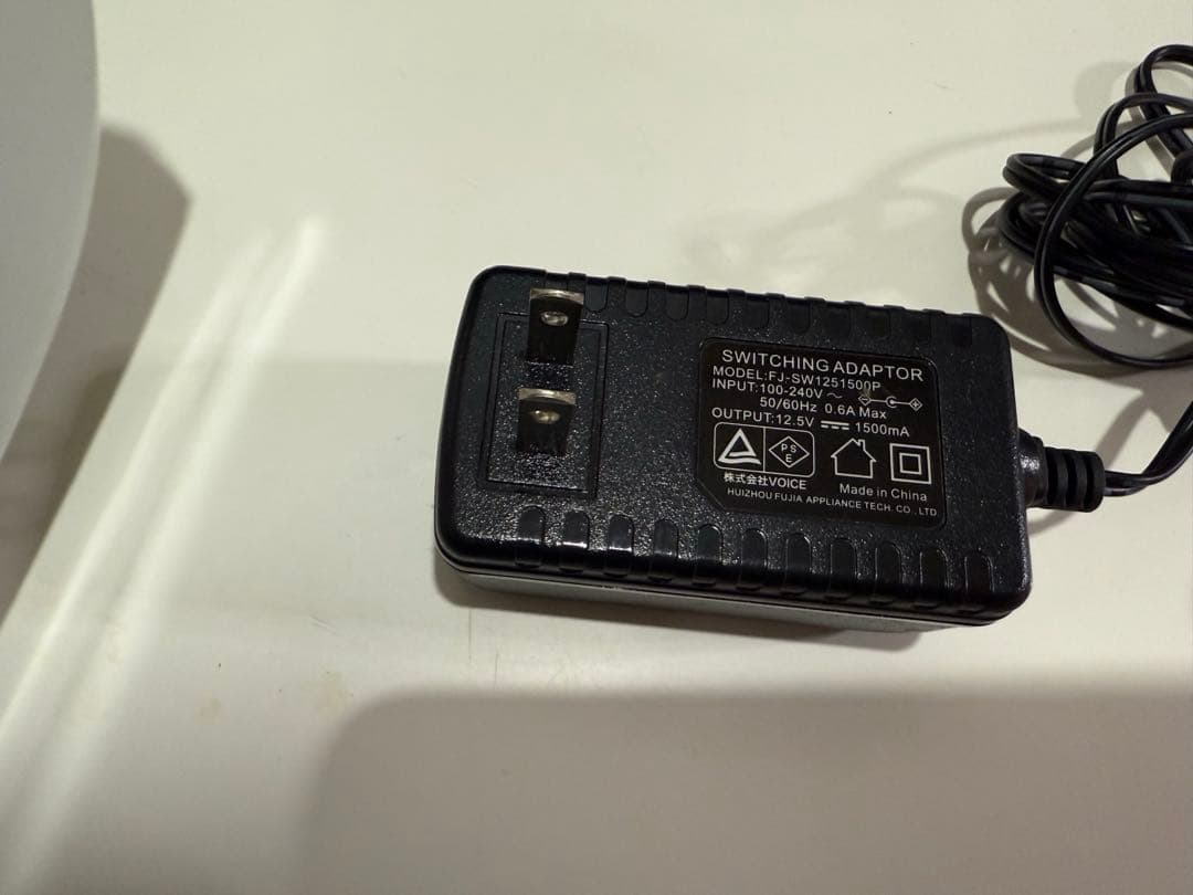 タイムレコーダーVT-2000