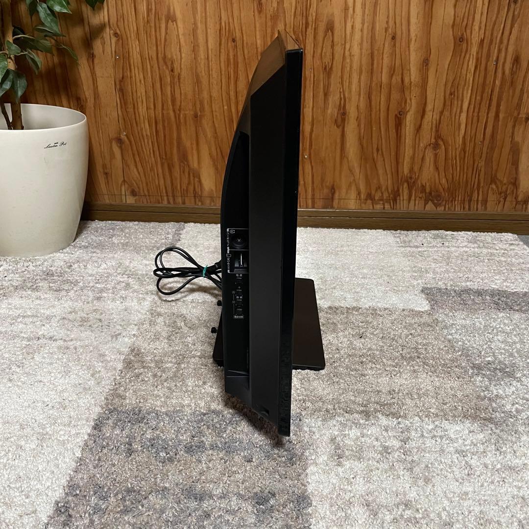 都内23区送料無料✨TOSHIBA✨ 32インチ液晶テレビ32S8 2015年製