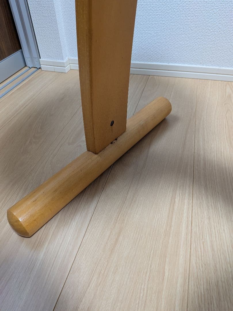 Rybo バランスチェア Balans EASY リボ社