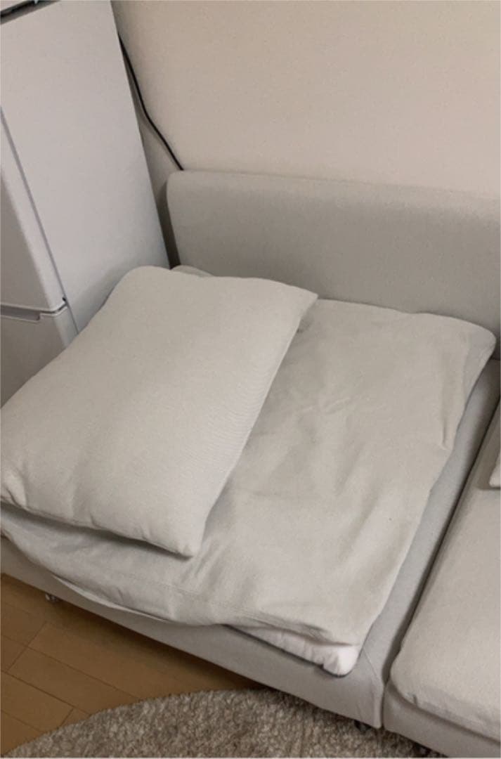 ソファー1人掛け