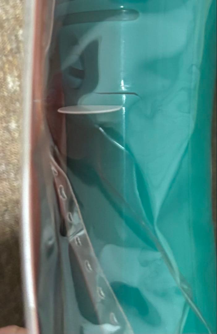 【新品未開封】ミクフェス ペンライト 初音ミク 16周年