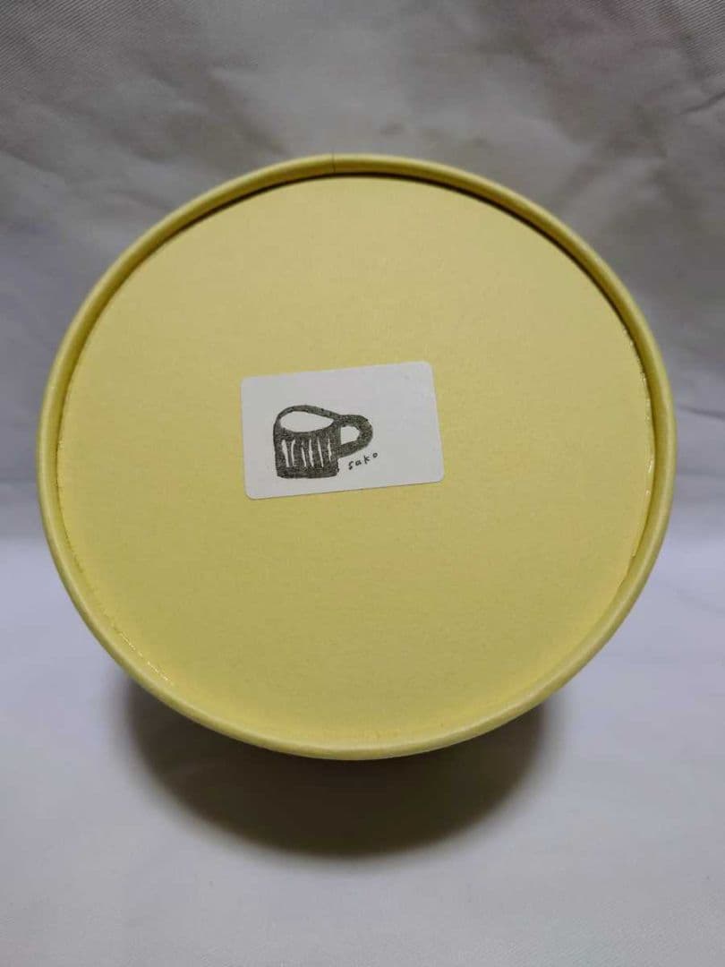 新品 ☆sako様☆ ハリネズミさん 羊毛フェルト ぬいぐるみteddybear