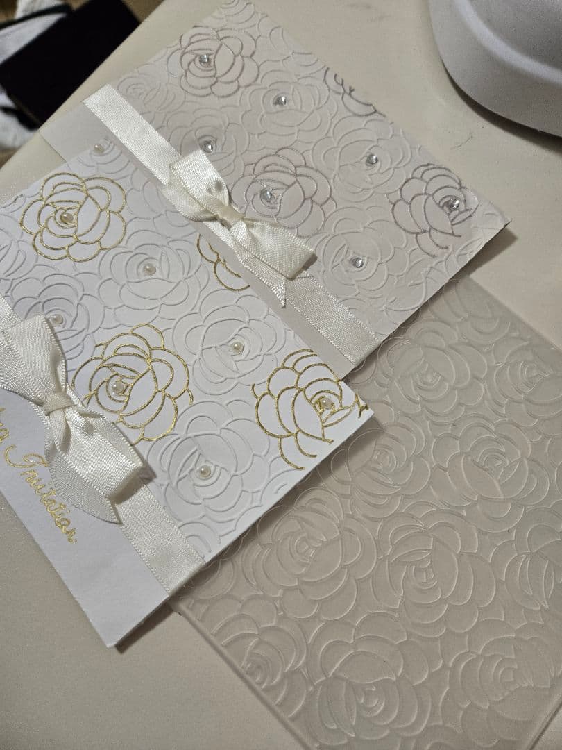 【最終値下げ】【おまけ付き】ダイカットマシン(本体)