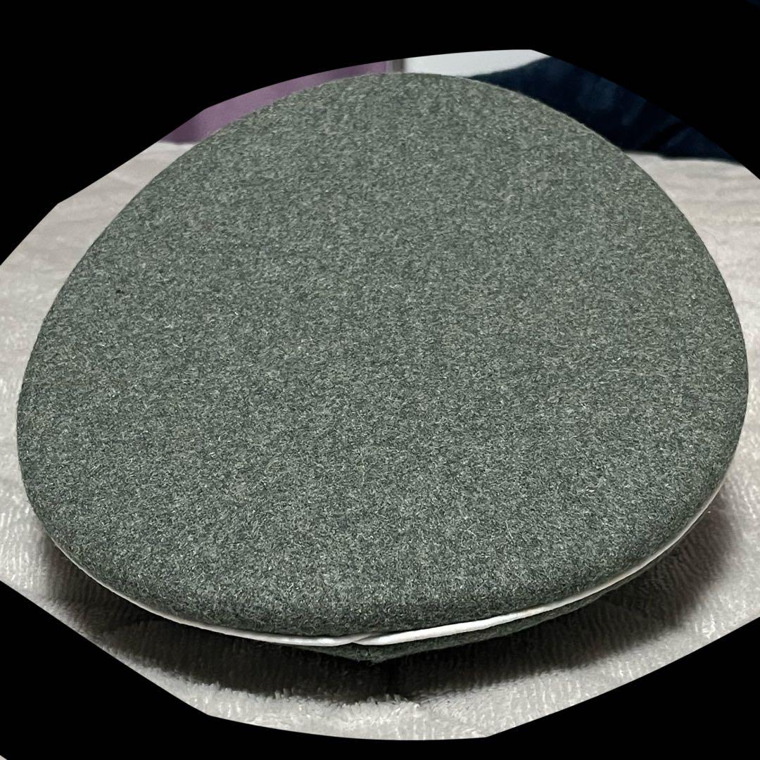 ドイツ軍　レプリカ　軍帽　ミリタリー