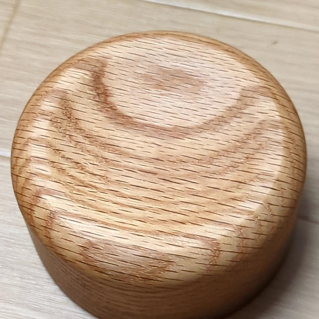 瓶ビール袴　ver.みはたや バーリカーズ