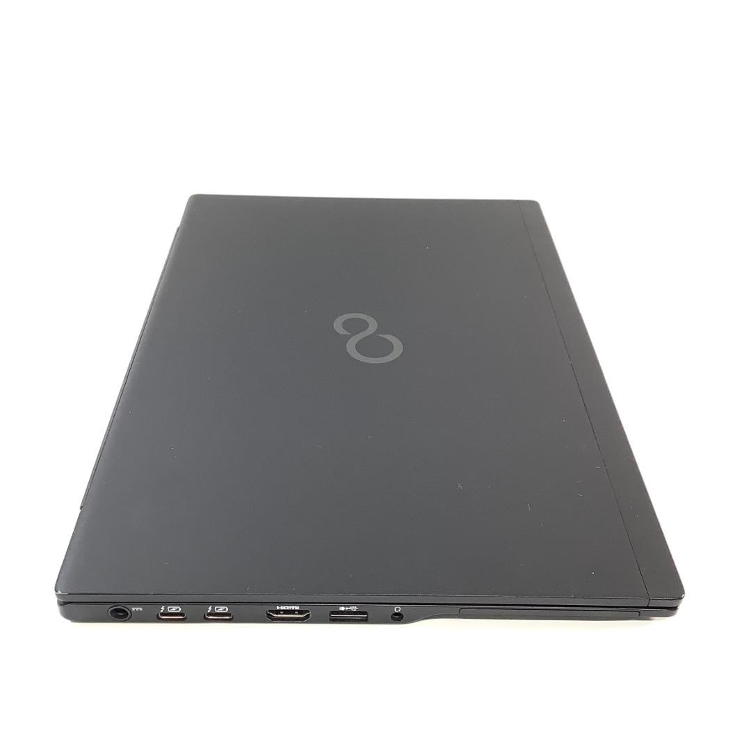②-L30-FUJITSU LIFEBOOK U9310/D AC付き 1点