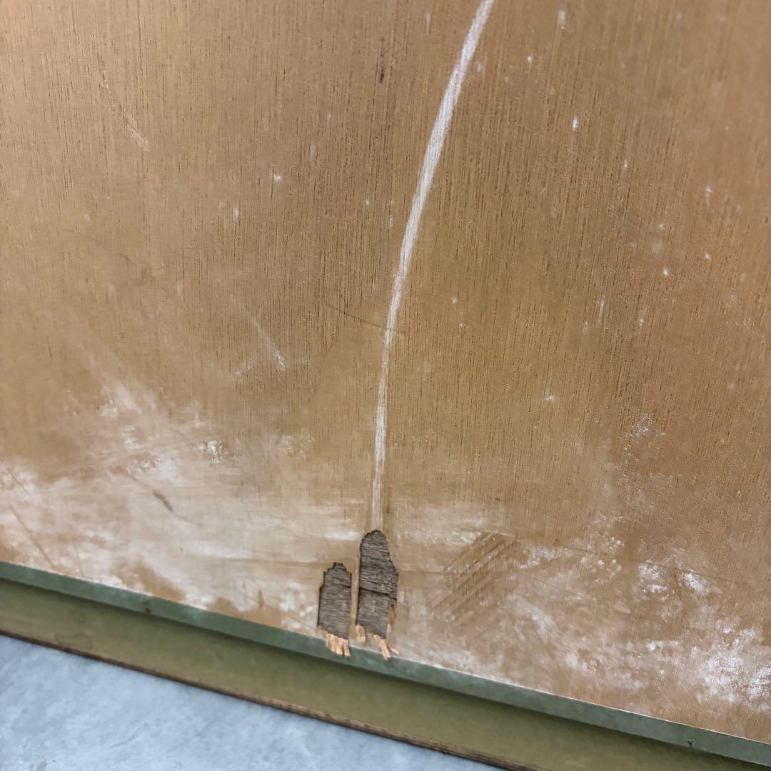 ヒロ・ヤマガタ オズの魔法使い シルクスクリーン 0831/2000 版画 額装