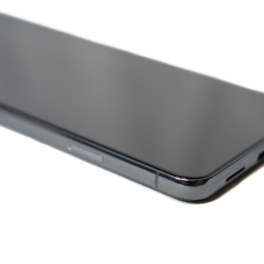 Google Pixel 8 Pro 海外版 512GB／SIMフリー ブラック