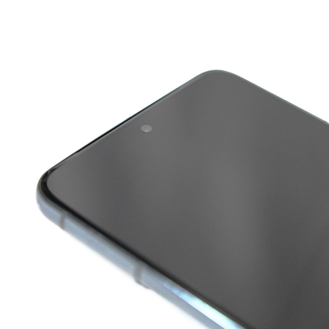 Google Pixel 8 Pro 海外版 512GB／SIMフリー ブラック