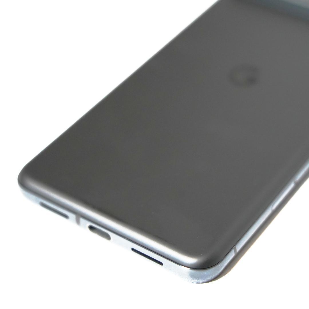 Google Pixel 8 Pro 海外版 512GB／SIMフリー ブラック