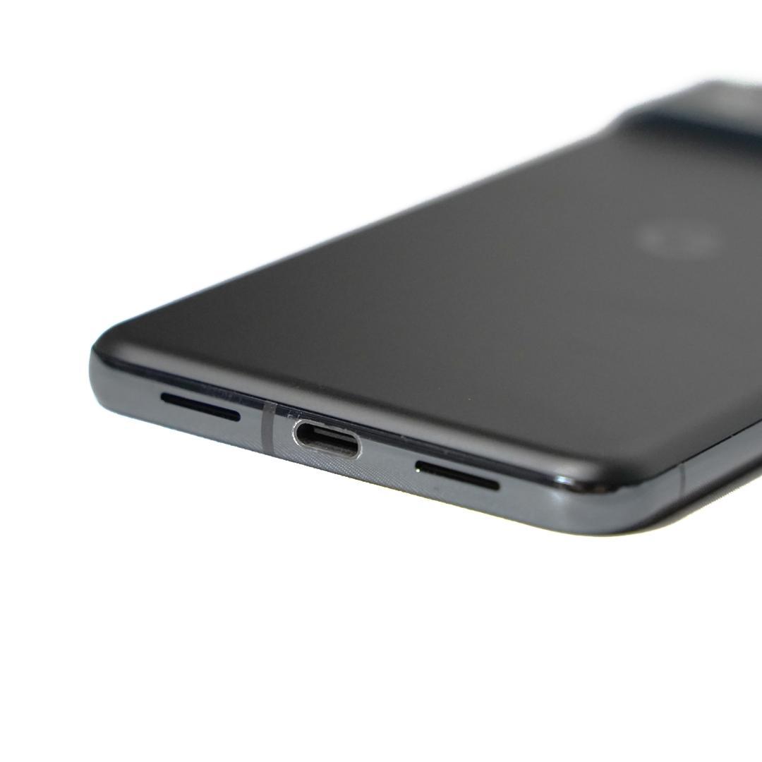 Google Pixel 8 Pro 海外版 512GB／SIMフリー ブラック