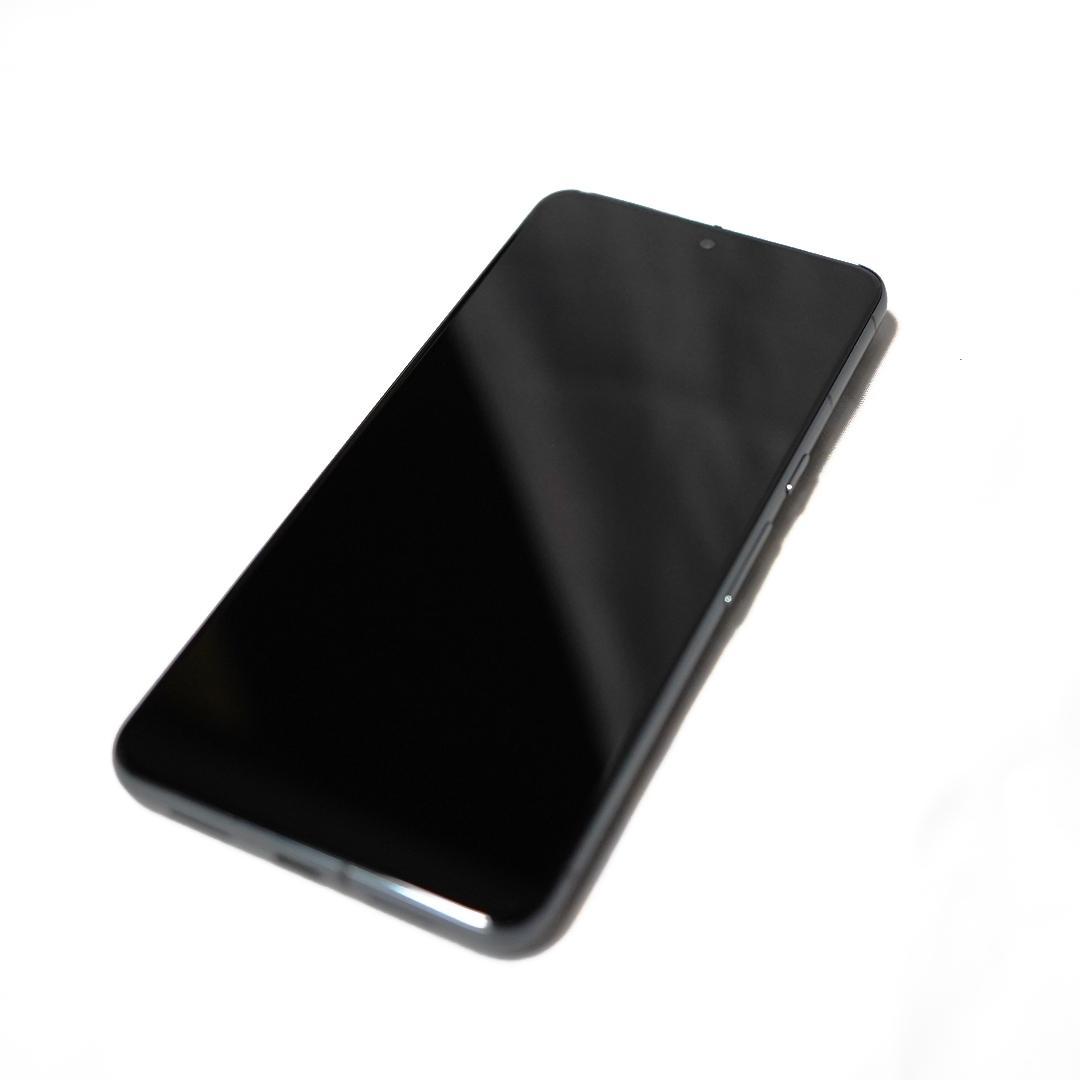 Google Pixel 8 Pro 海外版 512GB／SIMフリー ブラック