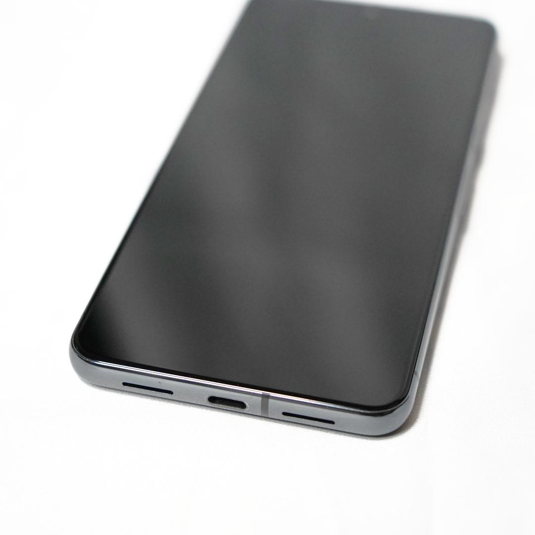 Google Pixel 8 Pro 海外版 512GB／SIMフリー ブラック