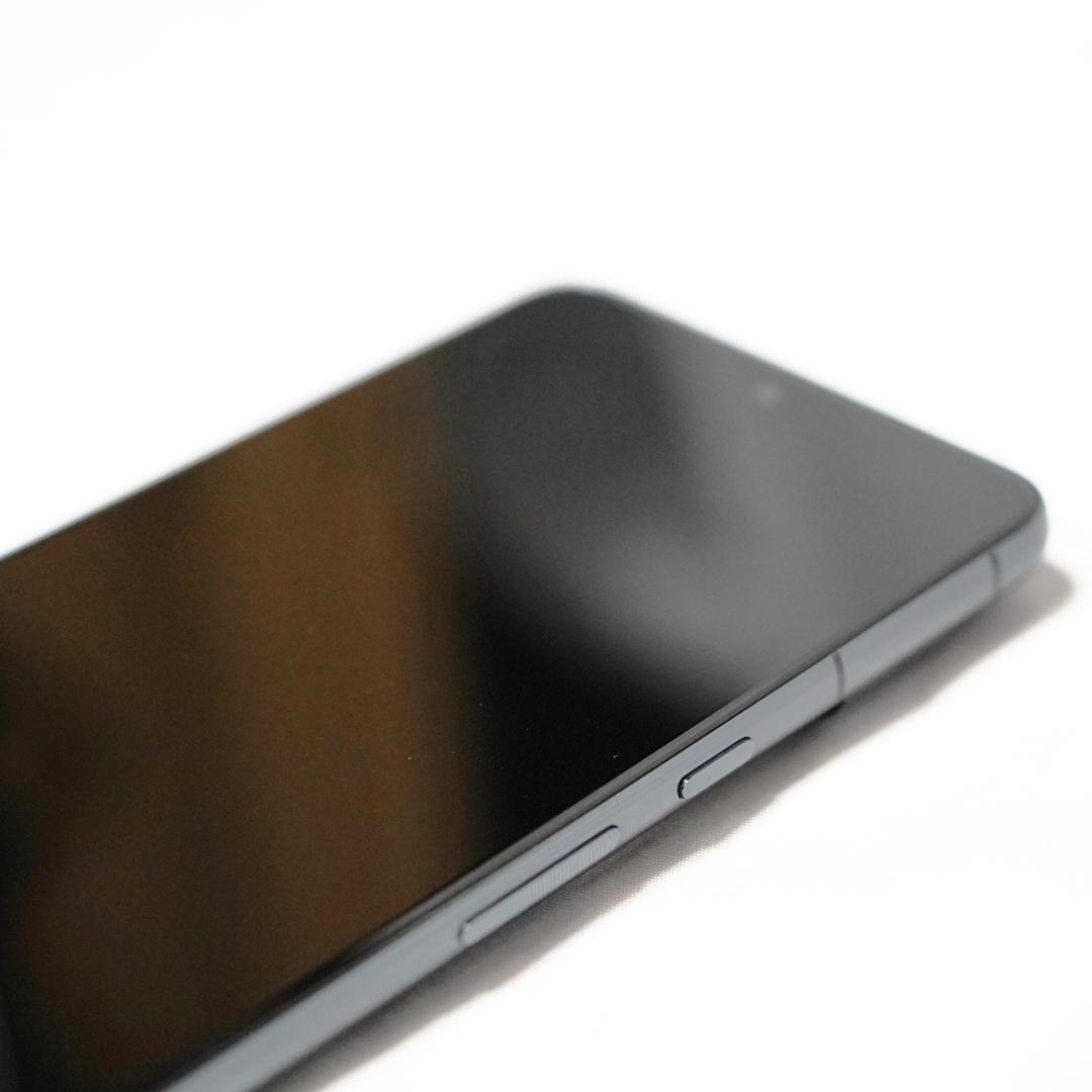 Google Pixel 8 Pro 海外版 512GB／SIMフリー ブラック