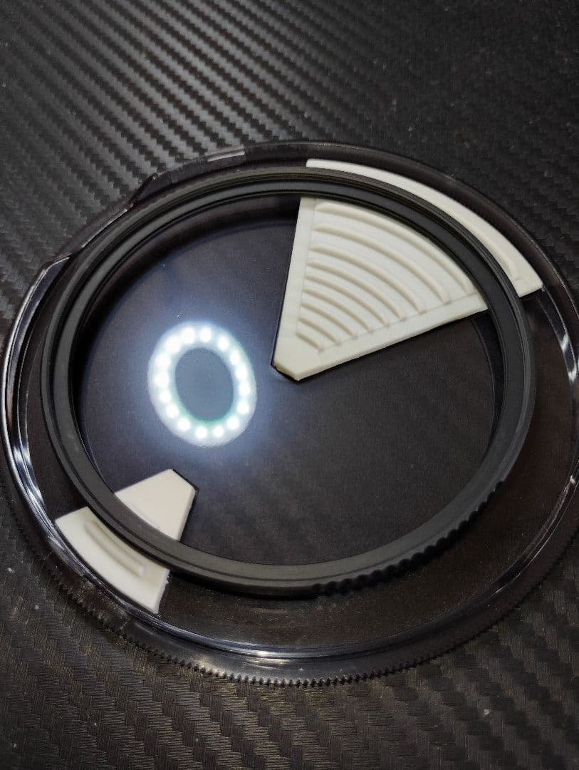 美品Canon RF24-105mm F4 L IS USM【使用5回程元箱付】