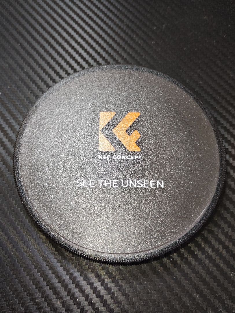 美品Canon RF24-105mm F4 L IS USM【使用5回程元箱付】