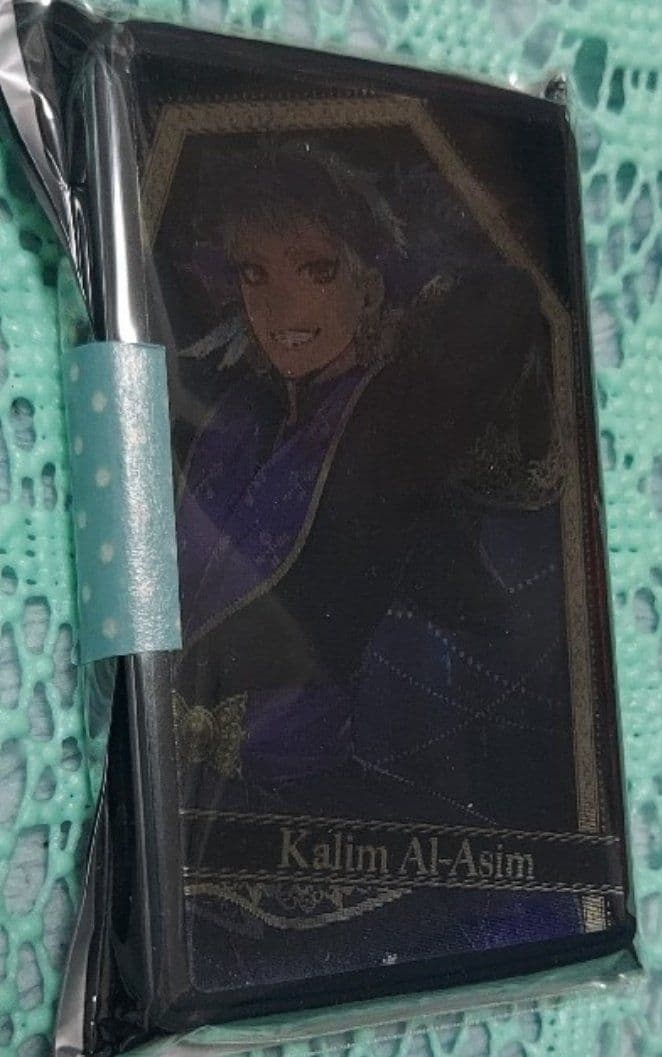 ツイステ セット