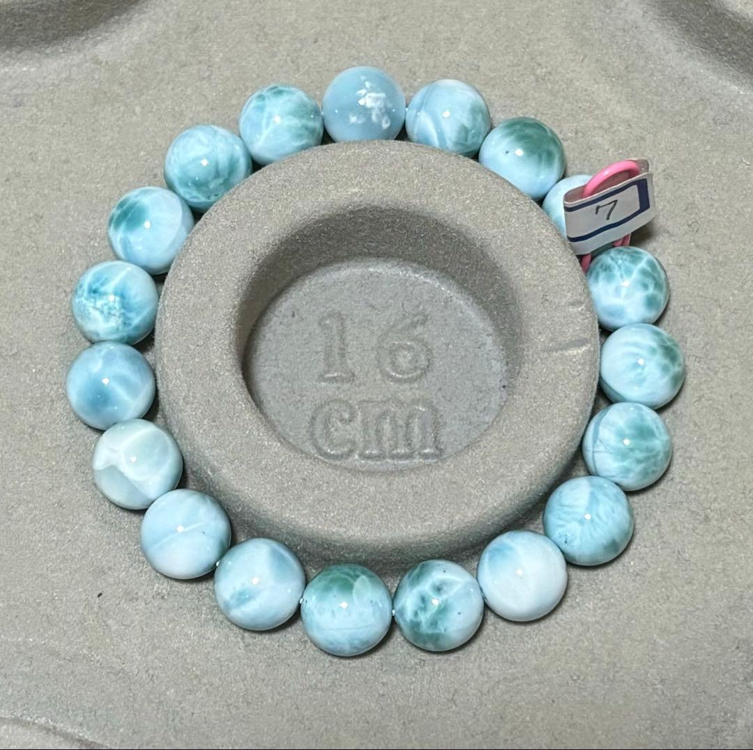 限定　上質　ラリマー　年末　セール