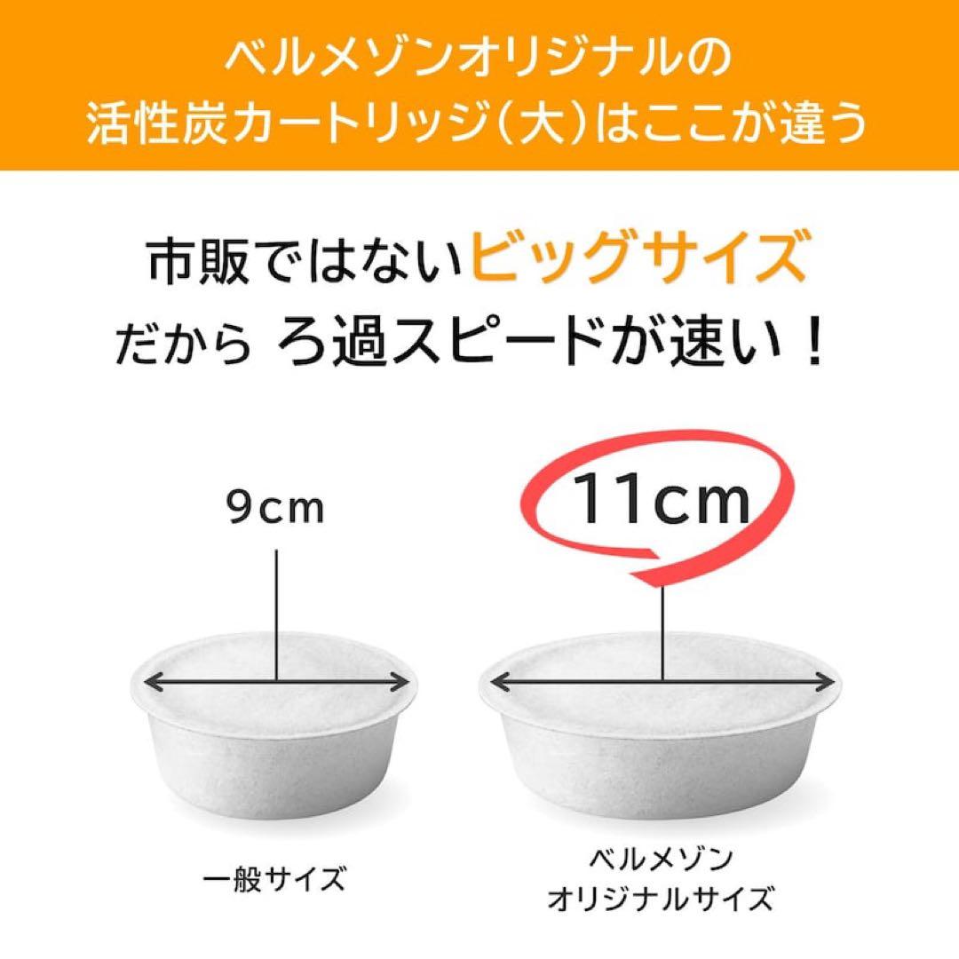 44449ステンレスダブル揚げ鍋20cm