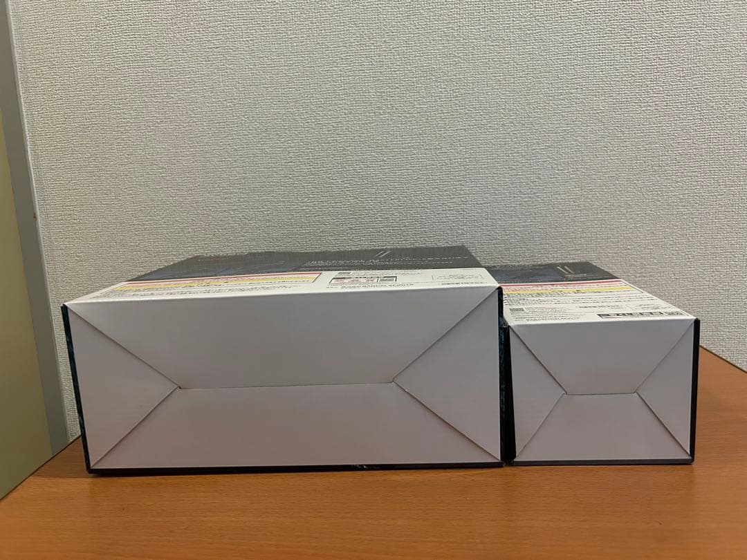 最終値下げ　ベルセルク　一番くじ　A賞　B賞