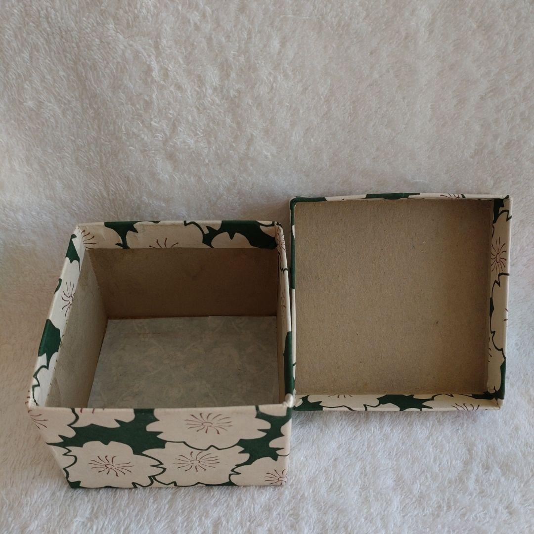 陶器　茶道具　茶器　替え茶器　共蓋　丹入造　紙箱