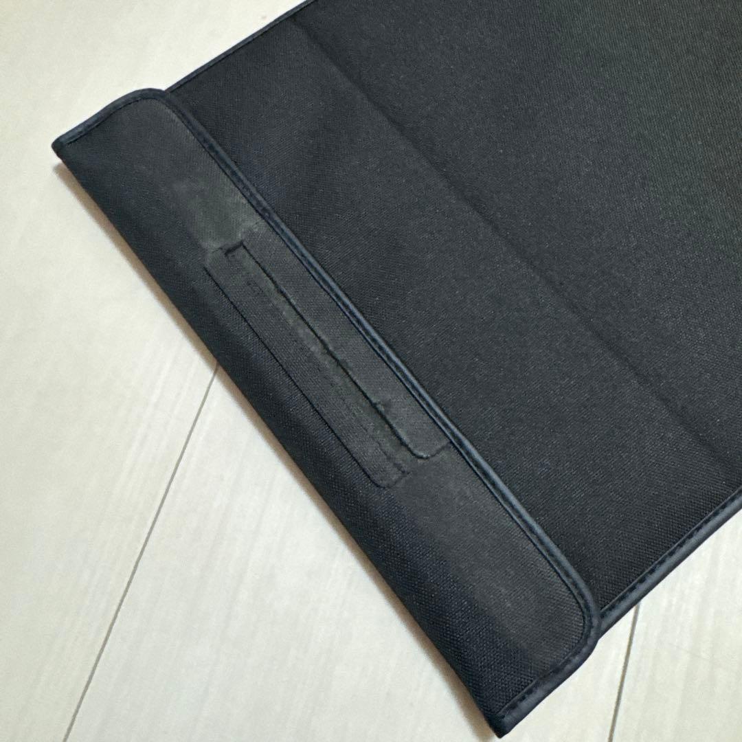 ASUS ZenScreen MB166C 15.6インチポータブルモニター