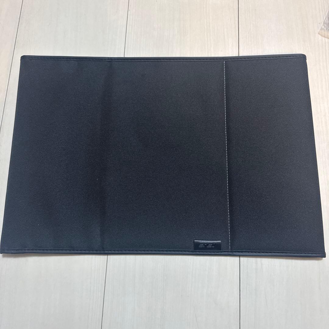 ASUS ZenScreen MB166C 15.6インチポータブルモニター